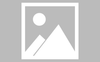 扬州湘西网站建设公司（湘西网站建设公司排名）